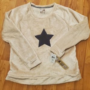 PRICE DROP! Muk Luks New With Tags!